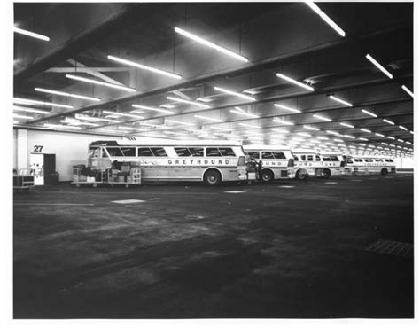 greyhound bus union station los angeles